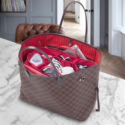 louis vuitton diaper bag for sale|louis vuitton diaper bag neverfull.